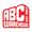 Logo ABC Appliance, Inc.