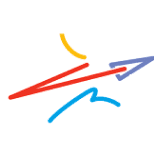 Logo M/A/R/C Research LLC