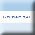 Logo Nordic Biotech Advisors ApS