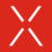 Logo MacDermid Graphics Solutions LLC