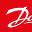 Logo Danfoss Turbocor Compressors, Inc.