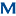 Logo Macsteel Service Centres SA (Pty) Ltd.