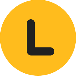 Logo Data2Logistics LLC