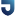 Logo Magee Rehabilitation Hospital