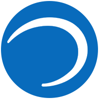 Logo Birch Communications LLC
