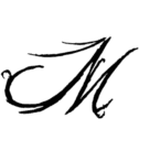 Logo Maine & Co.