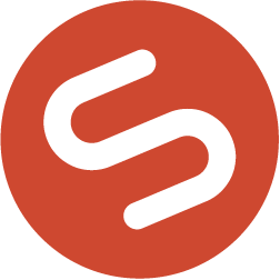 Logo Sellerdeck Ltd.