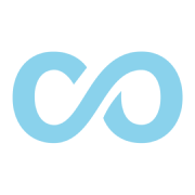 Logo Orpea Ibérica SA