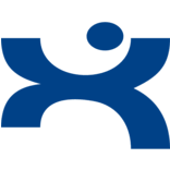 Logo Coxa Oy