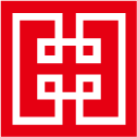 Logo Harfor Fund Management Co., Ltd.