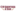 Logo C.H. Guenther & Son LLC