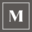 Logo Mannington Mills, Inc.