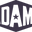 Logo Adams Extract & Spice LLC