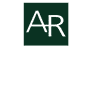Logo Adhesives Research, Inc.