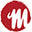 Logo Mariani Packing Co., Inc.