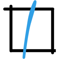 Logo Intertech Flooring, Inc.
