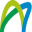 Logo Marin General Hospital