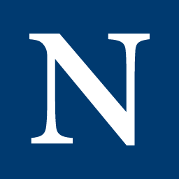 Logo North Point Advisors LLC