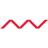 Logo Martin Williams Advertising, Inc.