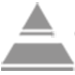 Logo Dataskill, Inc.