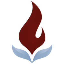 Logo Advancia Corp.