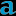 Logo Aegis Corp.
