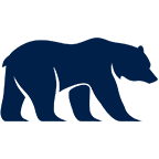 Logo Aera Energy LLC