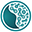 Logo Master Chemical Corp.