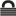 Logo Master Lock Co. LLC