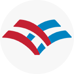 Logo SmartDog Services LLC