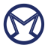 Logo Motosikal Dan Enjin Nasional Sdn. Bhd.