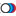 Logo Camaco LLC