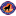 Logo Defenders of Wildlife