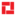 Logo Delawie