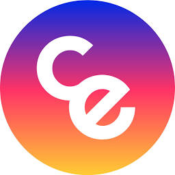 Logo Campbell-Ewald Co.