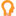 Logo Canadian Innovation Centre