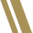 Logo Veterans of Foreign Wars of the United States