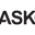 Logo Lasko Products LLC