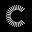 Logo Cycling Sports Group, Inc.