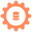 Logo DreamFactory Software, Inc.