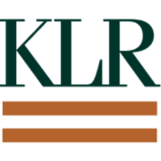 Logo Kahn, Litwin, Renza & Co. Ltd.