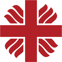 Logo Caritas Internationalis