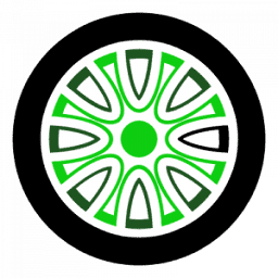 Logo Carlisle Power Transmission Products, Inc.