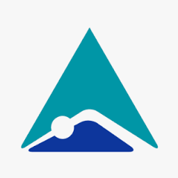 Logo DeltaTRAK, Inc.