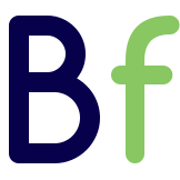 Logo Bidfood Czech Republic sro