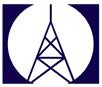 Logo Alan Dick & Co. Ltd.
