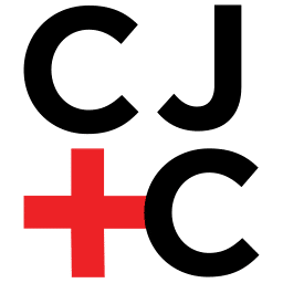 Logo Carrier Johnson, Inc.