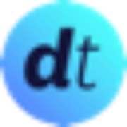 Logo DemandTec, Inc.