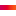 Logo Denali Software, Inc.