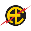 Logo Aldridge Electric, Inc.